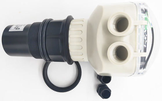Sensore livellato ultrasonico della polvere di alta precisione con il ciclo di misura 1.5s