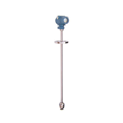 qualità  Diesel Tank And Water Tank Float Ball Level Gauge Magnetic Level Sensor Float Switch fabbrica